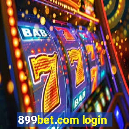 899bet.com login